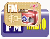 fm radio2.jpg